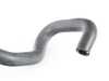 ES#2859430 - 11537637059 - Return Hose - Genuine BMW - BMW