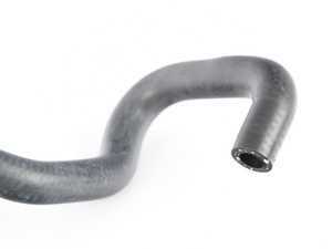 ES#2859430 - 11537637059 - Return Hose - Genuine BMW - BMW