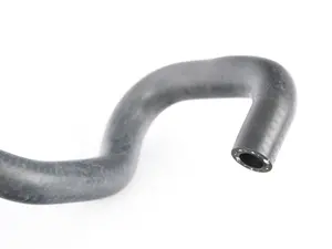 Return Hose