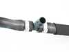 ES#2859430 - 11537637059 - Return Hose - Genuine BMW - BMW