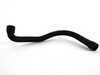 ES#24703 - 11531289257 - Expansion Tank Hose - Hose for the expansion tank to the water pump - Genuine BMW - BMW