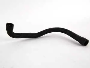 Expansion Tank Hose