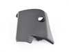 ES#138483 - 52107118479 - Trim - Seat Inner Left - Genuine BMW - BMW