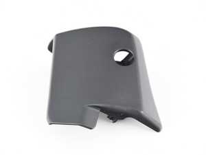 ES#138483 - 52107118479 - Trim - Seat Inner Left - Genuine BMW - BMW