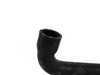ES#24703 - 11531289257 - Expansion Tank Hose - Hose for the expansion tank to the water pump - Genuine BMW - BMW