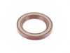 ES#4070655 - 23121220619 - Input Shaft Seal - 35x52x7. Seal found on your transmission input shaft - Corteco - BMW Mercedes Benz