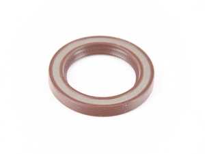 ES#4070655 - 23121220619 - Input Shaft Seal - 35x52x7. Seal found on your transmission input shaft - Corteco - BMW Mercedes Benz