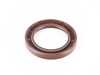 ES#4070655 - 23121220619 - Input Shaft Seal - 35x52x7. Seal found on your transmission input shaft - Corteco - BMW Mercedes Benz