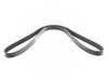 ES#3234732 - 04L260849C - Accessory Belt - Replaces your cracked or worn belt - 21.18x1026mm - Gates - Audi Volkswagen