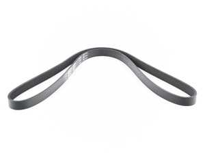ES#3234732 - 04L260849C - Accessory Belt - Replaces your cracked or worn belt - 21.18x1026mm - Gates - Audi Volkswagen