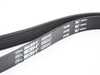 ES#3234732 - 04L260849C - Accessory Belt - Replaces your cracked or worn belt - 21.18x1026mm - Gates - Audi Volkswagen