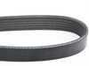 ES#3234732 - 04L260849C - Accessory Belt - Replaces your cracked or worn belt - 21.18x1026mm - Gates - Audi Volkswagen