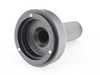 ES#200099 - 83300495860 - SEAL INSTALLER - Genuine BMW - 