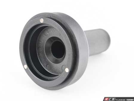 ES#200099 - 83300495860 - SEAL INSTALLER - Genuine BMW - 