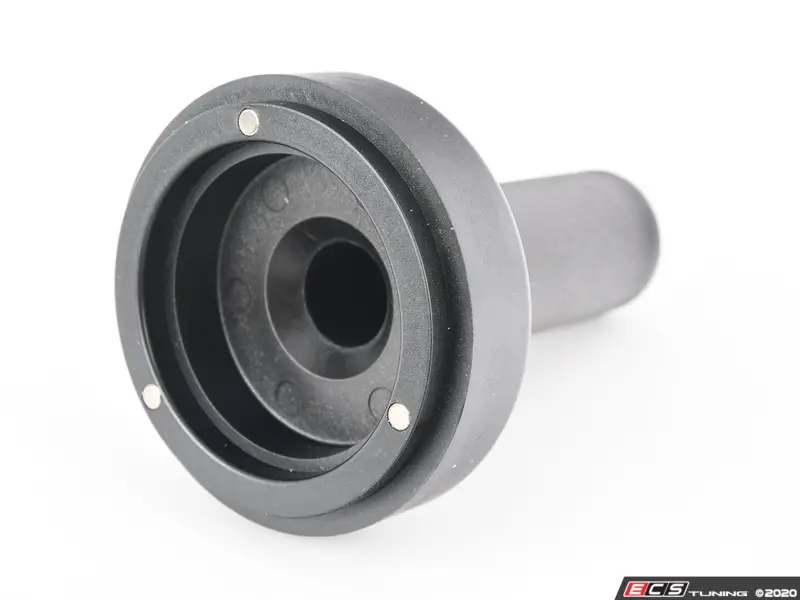 hdcam40分　10本 OIL SEAL DIFFERENTIAL Z6163 | Musashi Parts | PartSouq