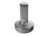 ES#200099 - 83300495860 - SEAL INSTALLER - Genuine BMW - 