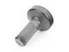ES#200099 - 83300495860 - SEAL INSTALLER - Genuine BMW - 