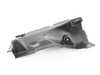 ES#128333 - 51713400061 - E83 Air Duct Front Left - Genuine BMW - BMW