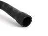 ES#24703 - 11531289257 - Expansion Tank Hose - Hose for the expansion tank to the water pump - Genuine BMW - BMW