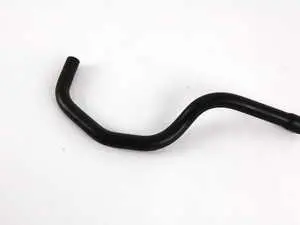 Intake Hose