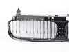 ES#78039 - 51137037727 - Grille Frame - Genuine BMW - BMW