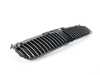 ES#78039 - 51137037727 - Grille Frame - Genuine BMW - BMW