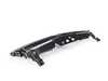 ES#78039 - 51137037727 - Grille Frame - Genuine BMW - BMW