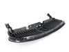ES#78039 - 51137037727 - Grille Frame - Genuine BMW - BMW