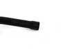 ES#26226 - 11631278051 - Intake Hose - Runs from idle control valve to the intake boot - Genuine BMW - BMW