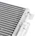 ES#4147451 - 10805 - A/C Condenser - Transfers heat from the refrigerant to keep your air conditioning pumping cool air into the cabin. - CSF - BMW