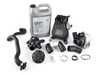 ES#2597786 - 11537549476RKT1 - ECS Cooling System Refresh Kit - Level 1 - An entry level cooling refresh kit - with high quality OEM & aftermarket components - Assembled By ECS - BMW