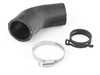 ES#2597786 - 11537549476RKT1 - ECS Cooling System Refresh Kit - Level 1 - An entry level cooling refresh kit - with high quality OEM & aftermarket components - Assembled By ECS - BMW