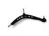 ES#49169 - 31122228462 - E36 Z3 Control Arm - Includes ball joint - Genuine BMW - BMW