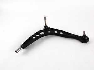 ES#49169 - 31122228462 - E36 Z3 Control Arm - Includes ball joint - Genuine BMW - BMW