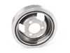 ES#4214837 - 11237638551KT2 - Crank Pulley With Dampener And Bolts Kit - Main crank pulley that is rotationally balanced with mounting bolts - Assembled By ECS - MINI