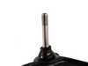 ES#49169 - 31122228462 - E36 Z3 Control Arm - Includes ball joint - Genuine BMW - BMW