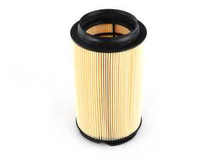 ES#4049571 - 13717558382 - JCW Kit Air Filter A 1533 - Improve performance and fuel economy with a new air filter - Purflux - MINI