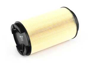 ES#4858771 - 13717558382 - JCW Kit Air Filter PA99305 - Improve performance and fuel economy with a new air filter - Premium Guard - MINI