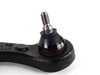 ES#49169 - 31122228462 - E36 Z3 Control Arm - Includes ball joint - Genuine BMW - BMW