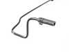 ES#450433 - 8K0201933M - Vacuum Control Line - Keep your vacuum system in check - Genuine Volkswagen Audi - Audi