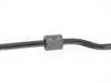 ES#450433 - 8K0201933M - Vacuum Control Line - Keep your vacuum system in check - Genuine Volkswagen Audi - Audi
