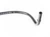 ES#450433 - 8K0201933M - Vacuum Control Line - Keep your vacuum system in check - Genuine Volkswagen Audi - Audi