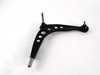 ES#49169 - 31122228462 - E36 Z3 Control Arm - Includes ball joint - Genuine BMW - BMW