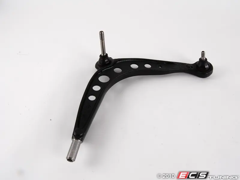 Genuine BMW - 31122228462 - E36 Z3 Control Arm (31-12-2-228-462)