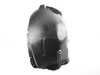 ES#2860899 - 8V5821171G - Front Fender Liner - Left - Protect vulnerable sheet metal - Genuine Volkswagen Audi - Audi