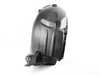 ES#2860899 - 8V5821171G - Front Fender Liner - Left - Protect vulnerable sheet metal - Genuine Volkswagen Audi - Audi