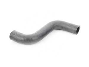 ES#1651828 - 1238329094 - HOSE,HEAT&AM - Genuine Mercedes Benz - Mercedes Benz