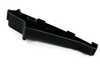 ES#91660 - 51236800799 - Hood Guide Bottom - Left - Alignment plastic section that connects to the hood - Genuine MINI - MINI