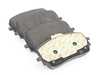 ES#4879810 - 0004216402 - DISK BRAKE PAD - Genuine Mercedes Benz - Mercedes Benz
