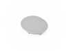 ES#152707 - 52208153249 - COVERING - Genuine BMW - BMW